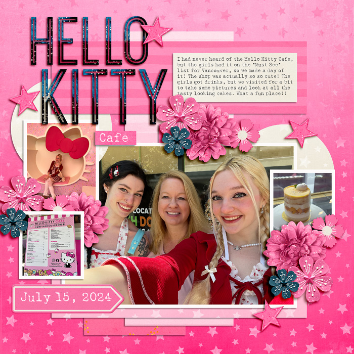 hello_kitty_cafe