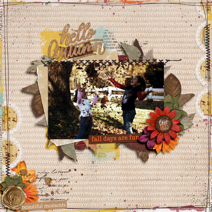 helloautumnsm1