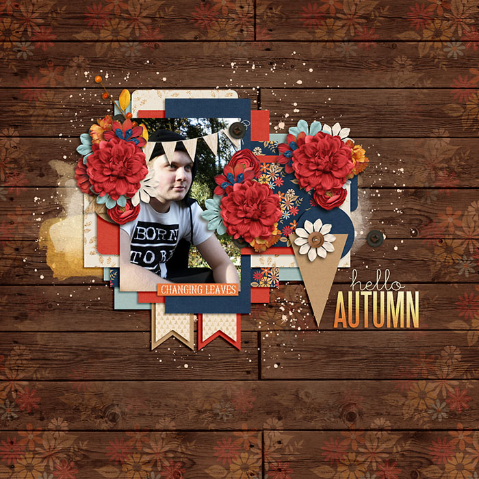 helloautumnsmall