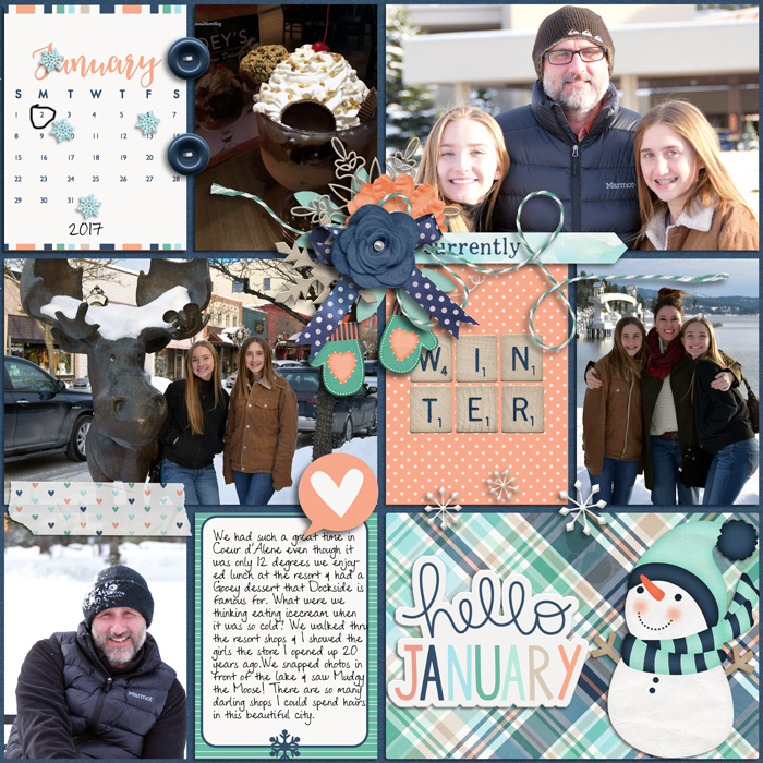 hellojanuary2017web