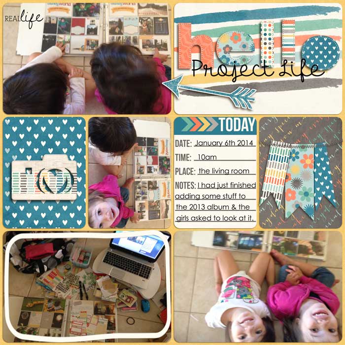 helloprojectlife_gallery
