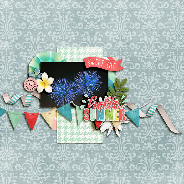 hellosummer1