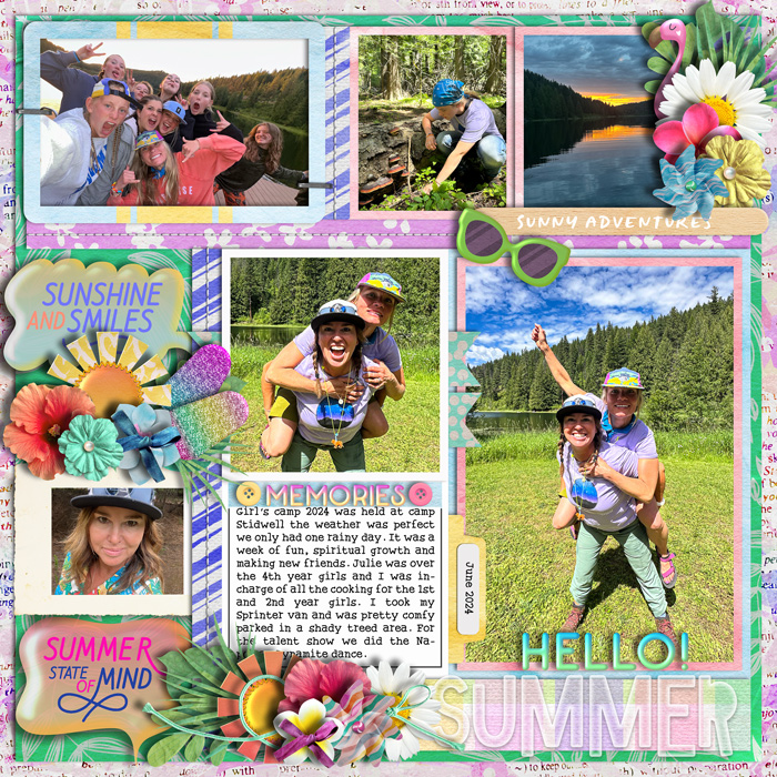 hellosummer2024web