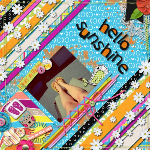 hellosunshine1
