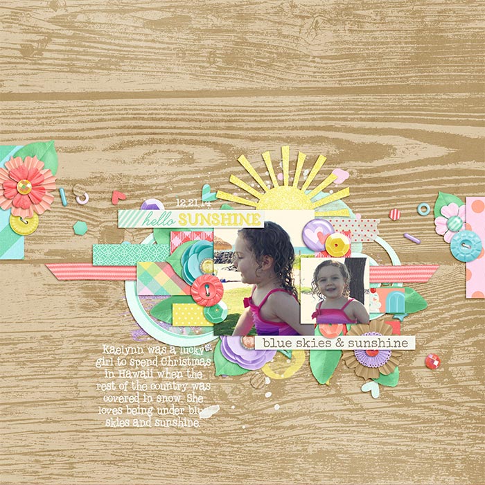 hellosunshineconfetti_web