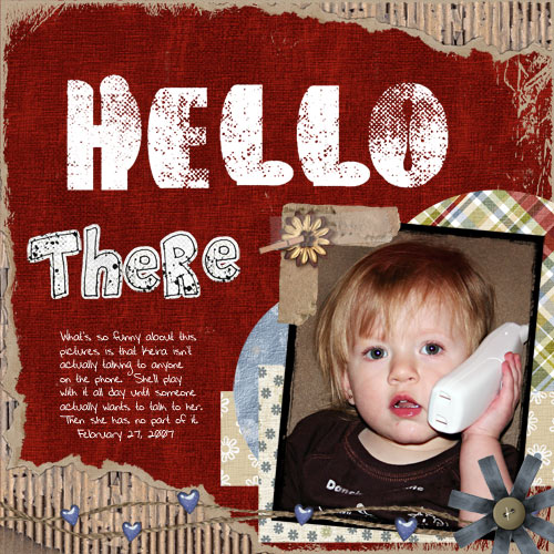 hellothere
