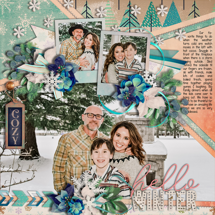 hellowinter2022web