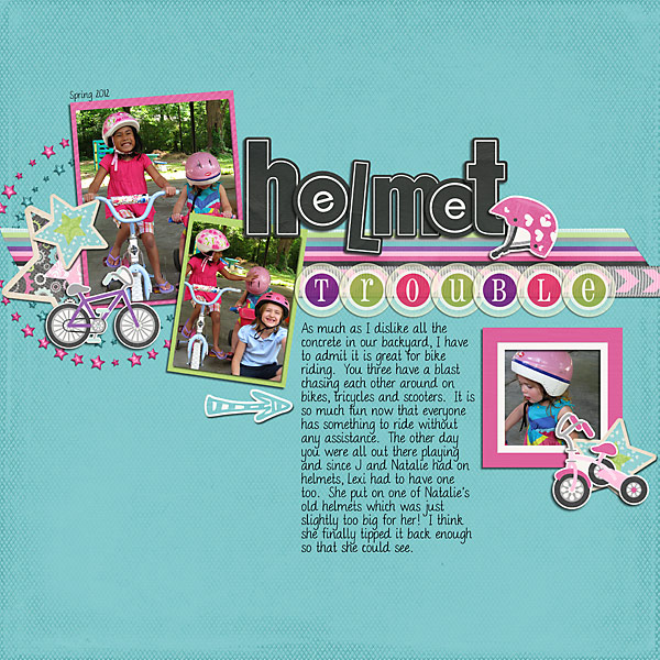 helmet-trouble-web