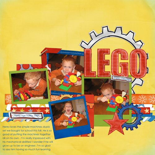 henry_smlego_nov2007-copy