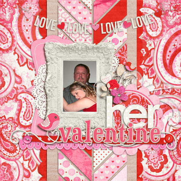 her-valentine_for-web
