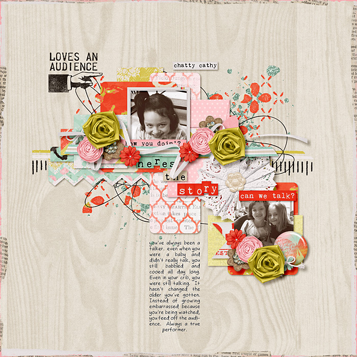 here_s-the-story-web