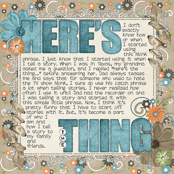 heresthething_web