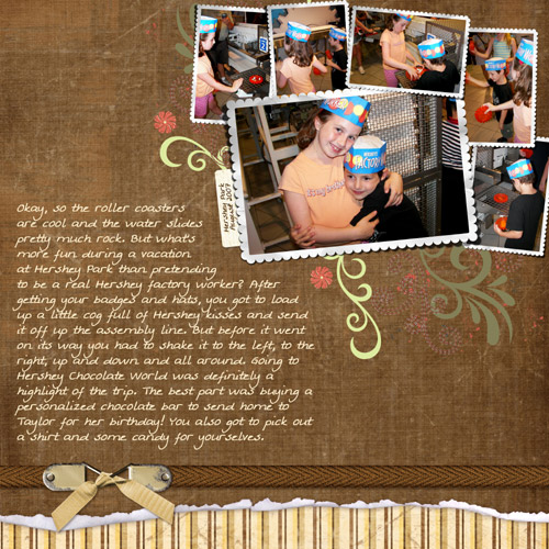 hersheyfactory_web