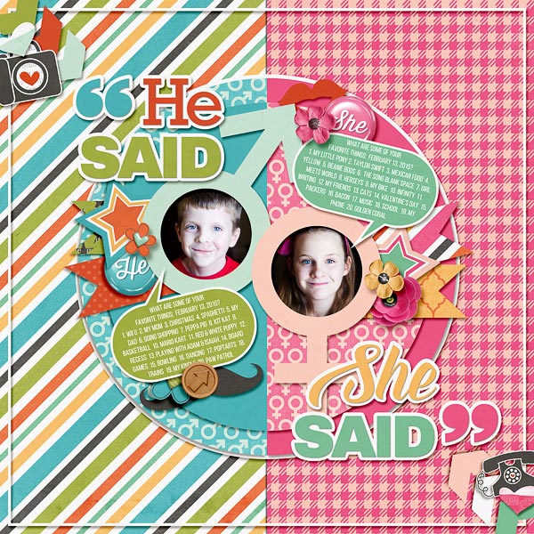 hesaidshesaid2
