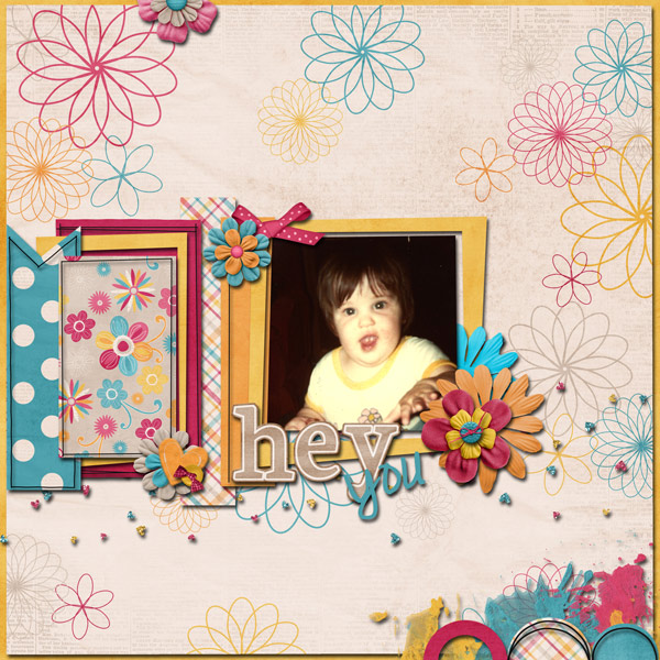 hey-you1