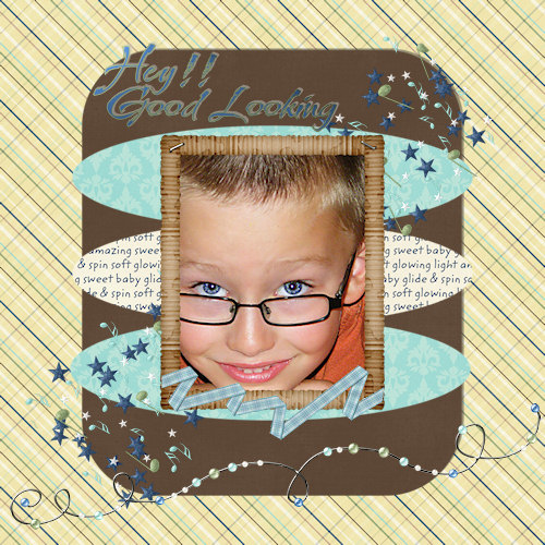 hey_good_looking_