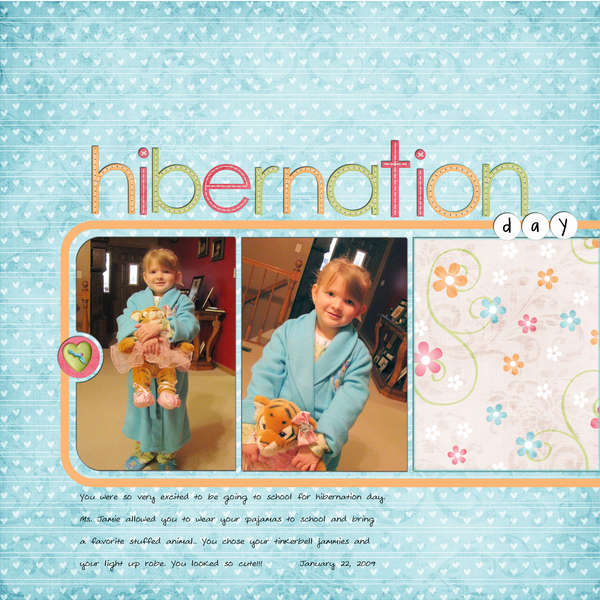 hibernationdaycopy_1