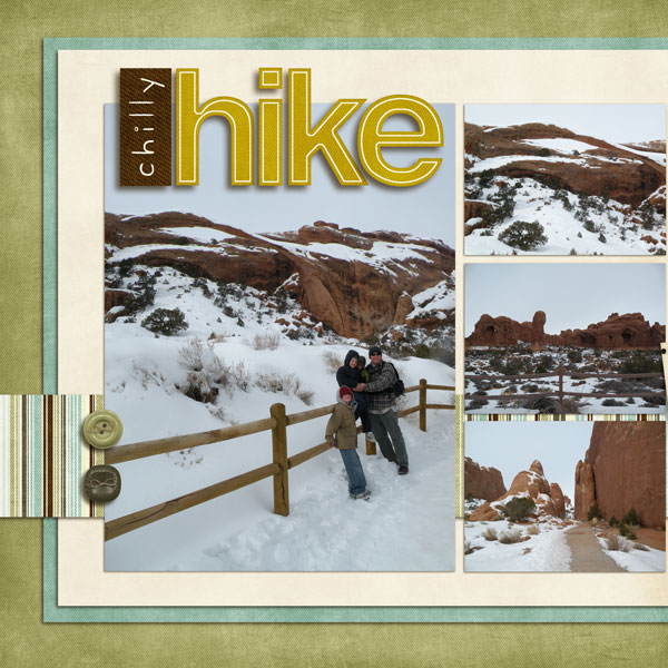 hike-in-moab-ls-wr