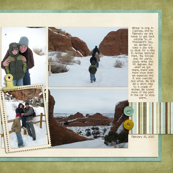 hike-in-moab-rs-wr