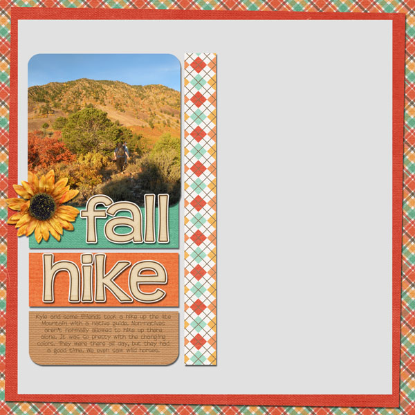 hike-ute-mountain-rs-wr
