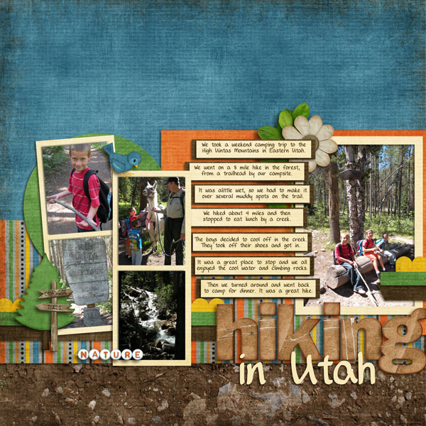 hiking-in-utah-ls-wr
