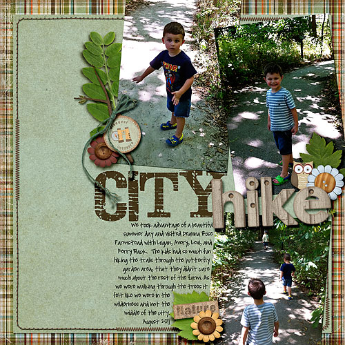 hiking_web