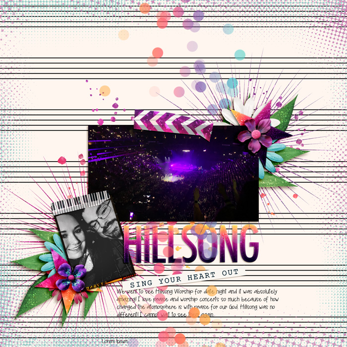 hillsongsm