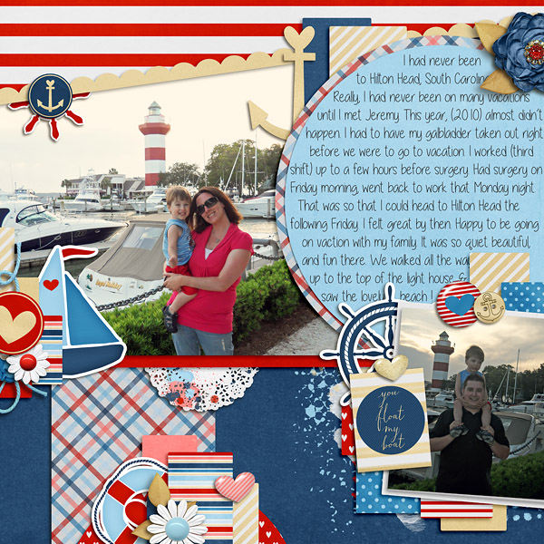 hilton_head