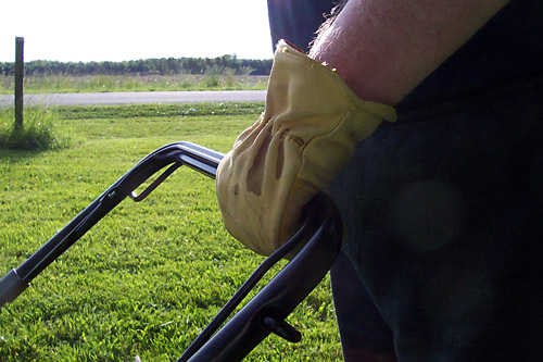his_hands_photo