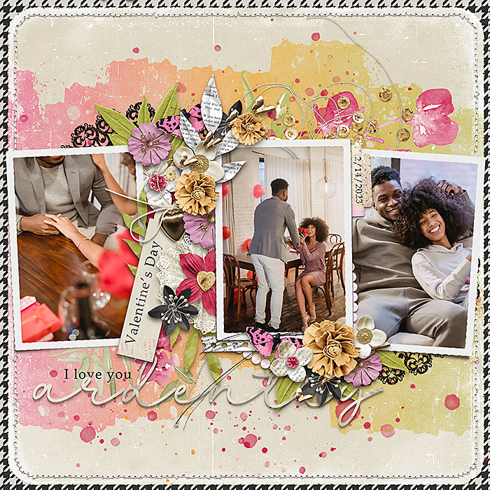 historical-romance-connection-keeping-layout-kelly