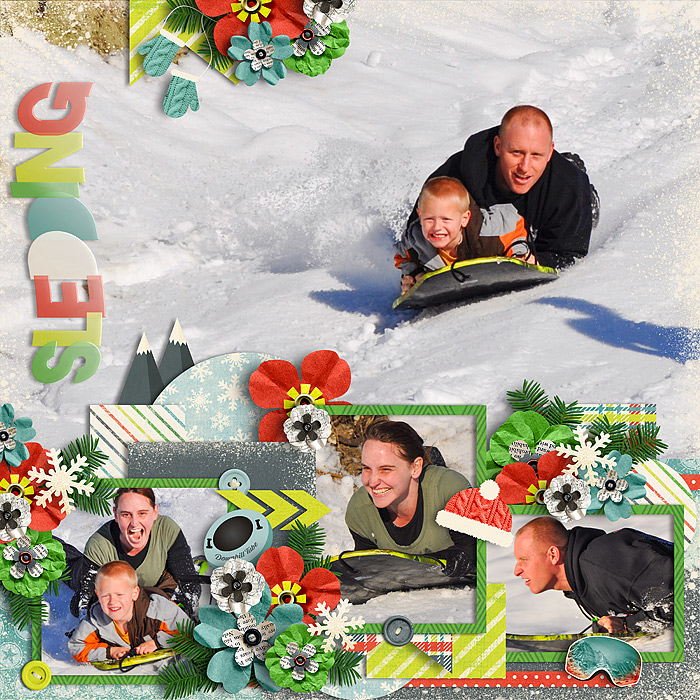 hit-the-slopes-700