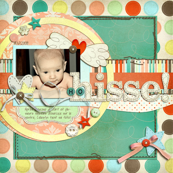 ho-hisse_2