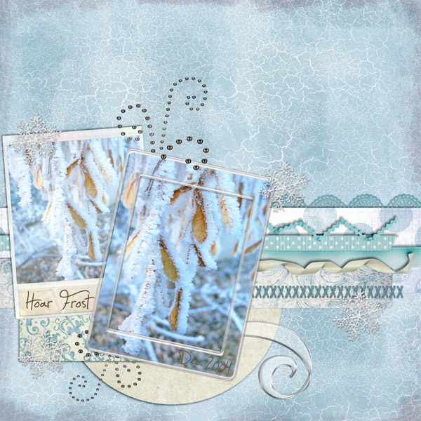 hoarfrost-web