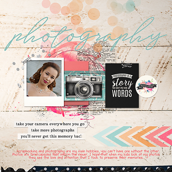 hobbies-photographed-mommyi