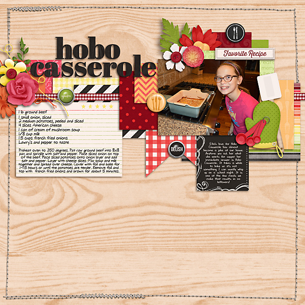 hobo-casserole-southernserenity_kateandco_tpx-copy