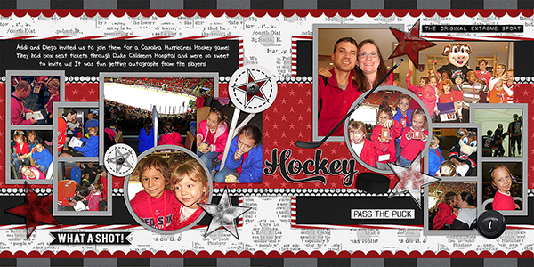 hockey1