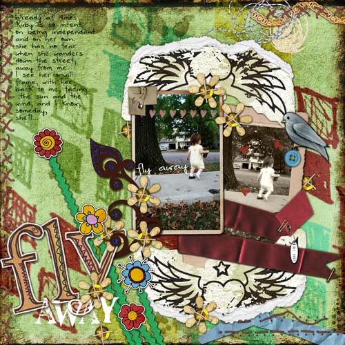 hodgepodge_lift_w