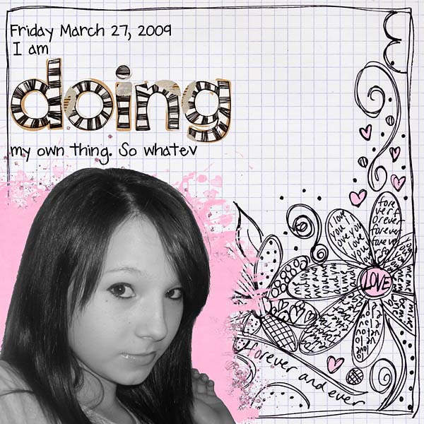 hodgepodgeart_microblogging