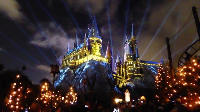 hogwarts_spotlights