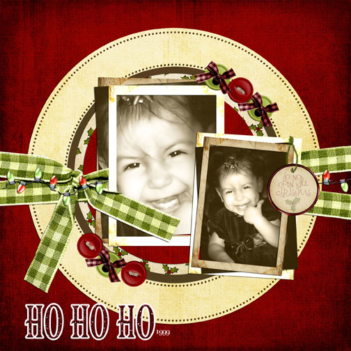 hohoho