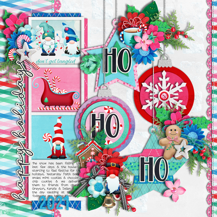 hohoho2021web