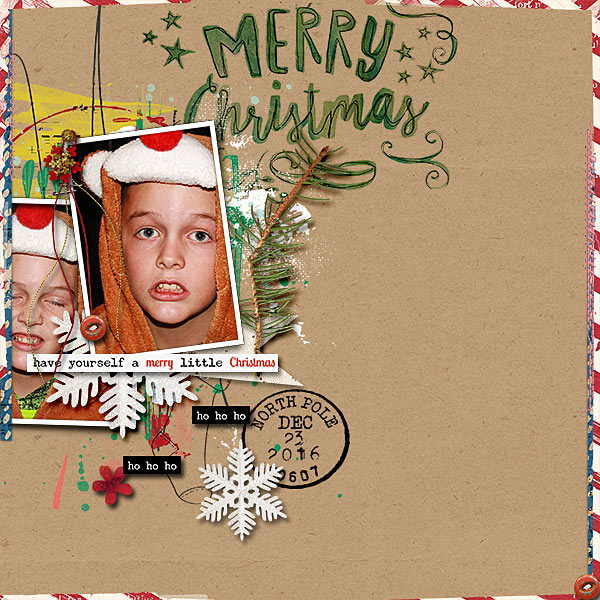 hohoho4