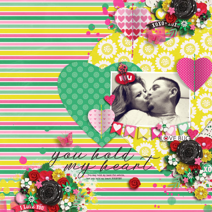 hold-my-heart_jmjaquez