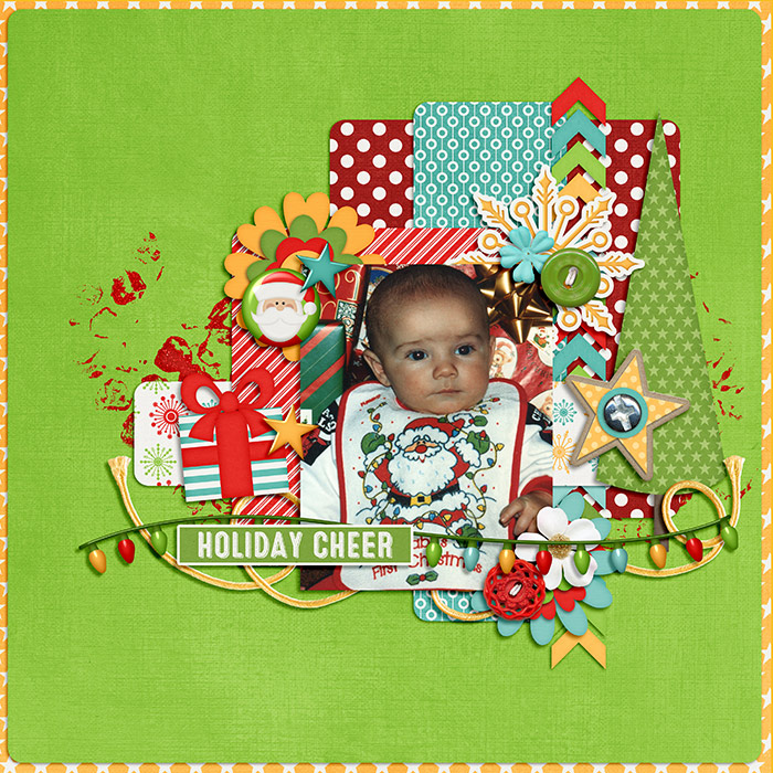 holidaycheer2