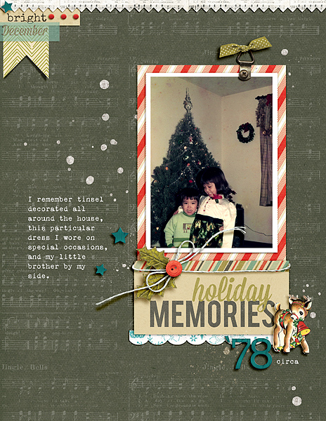 holidaymem_web