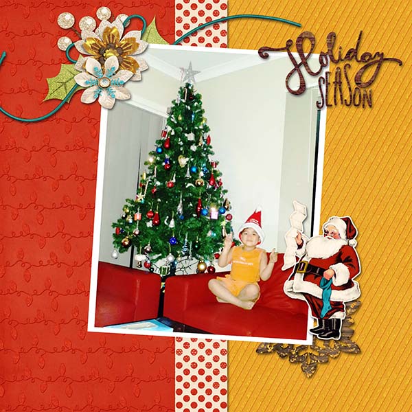 holidayseason-a