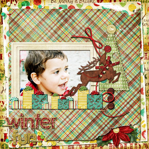 holidayspirit-102708