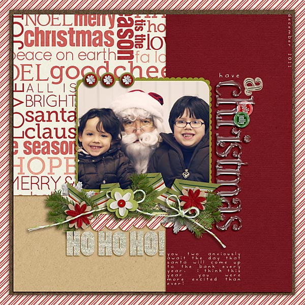 holly-jolly-christmas