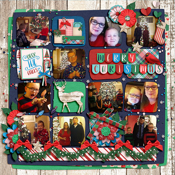 hollyjolly1