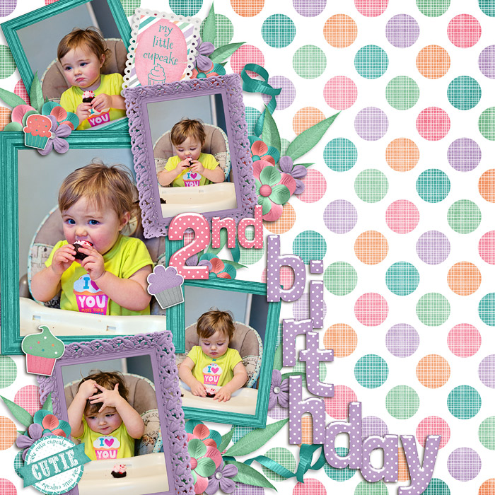 hollyxann_2ndbirthday_web